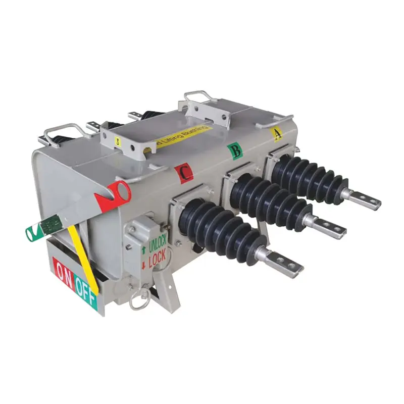 SF6 Load Break Switch.jpg
