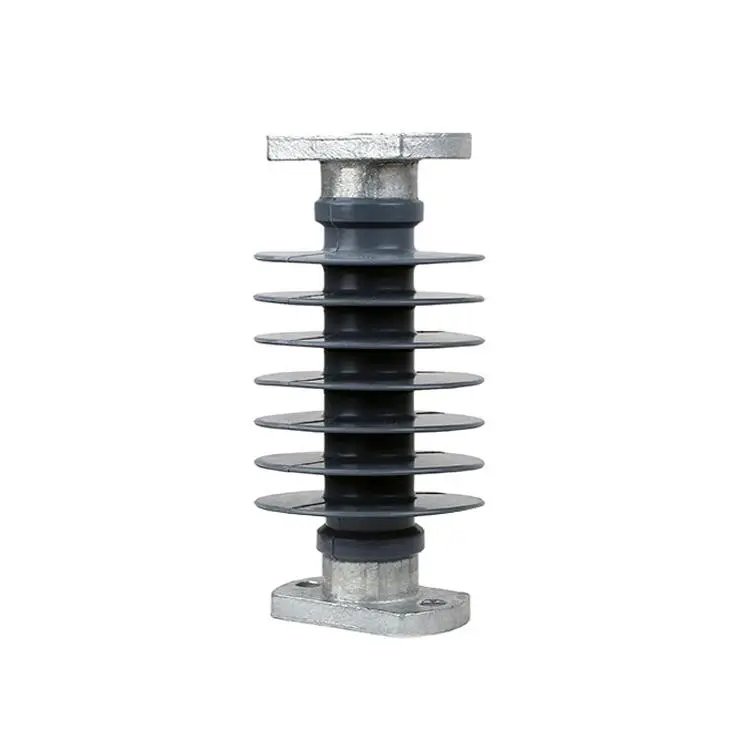 FZS Model Composite Post Insulator