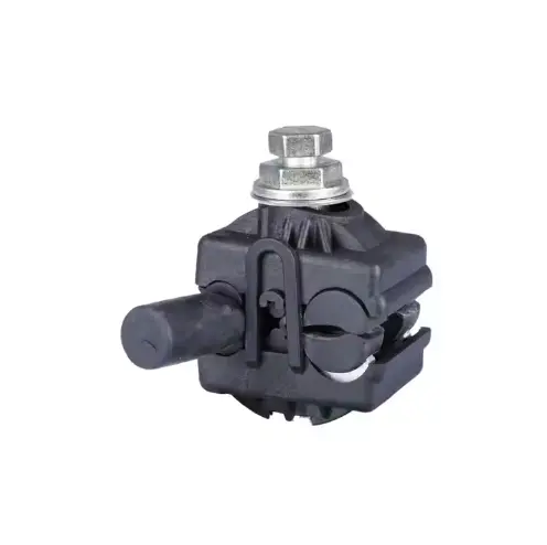 CT-3 (4).png
