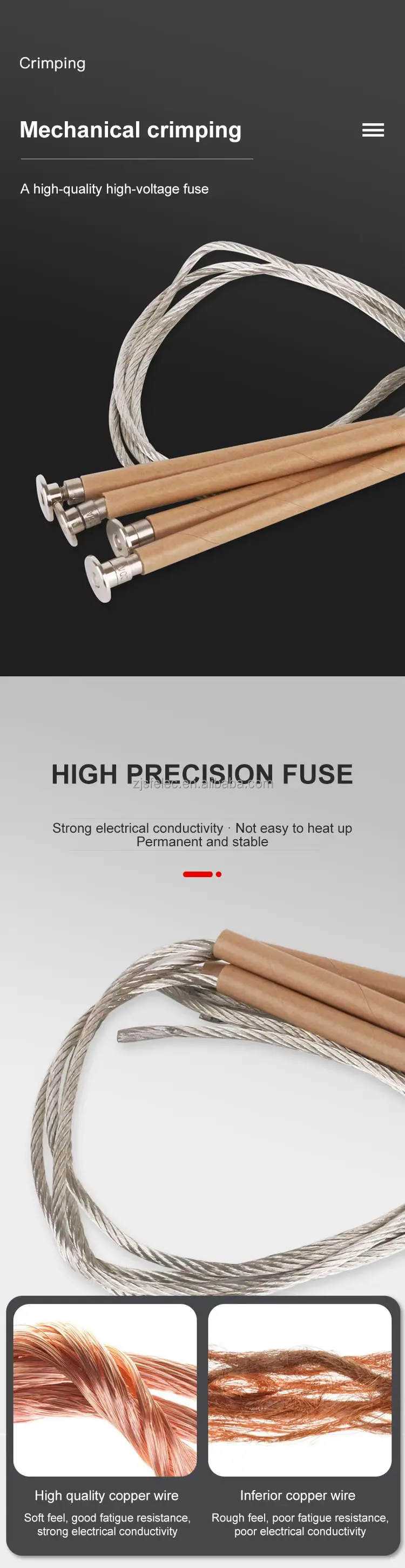 Fuse Link详情1.jpg