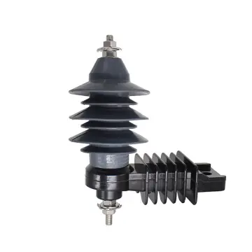 HY5(10)W-9 HY5(10)W-9J Surge Arrester