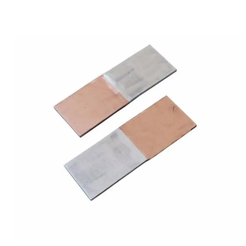 Copper-Aluminum Adapter Board.jpg
