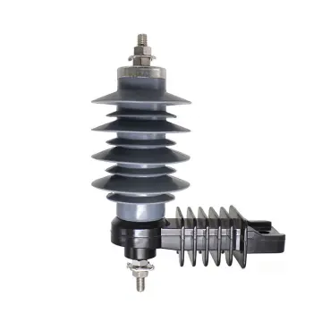 HY5(10)W-12 HY5(10)W-12J Surge Arrester