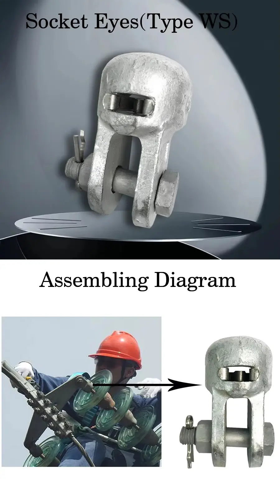 WS Type Socket Clevis详情1.jpg