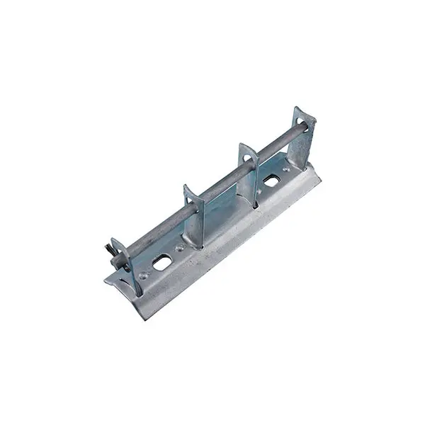 Insulator Fitting-Secondary Rack Pd Link Clevis