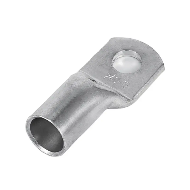 SC,Electric Terminals Connector,SC Type Cable,Lugs Terminal Wire Connecting