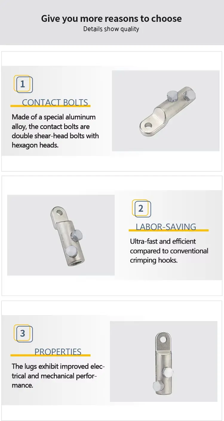 BLMT  Screwable Lug详情2.jpg