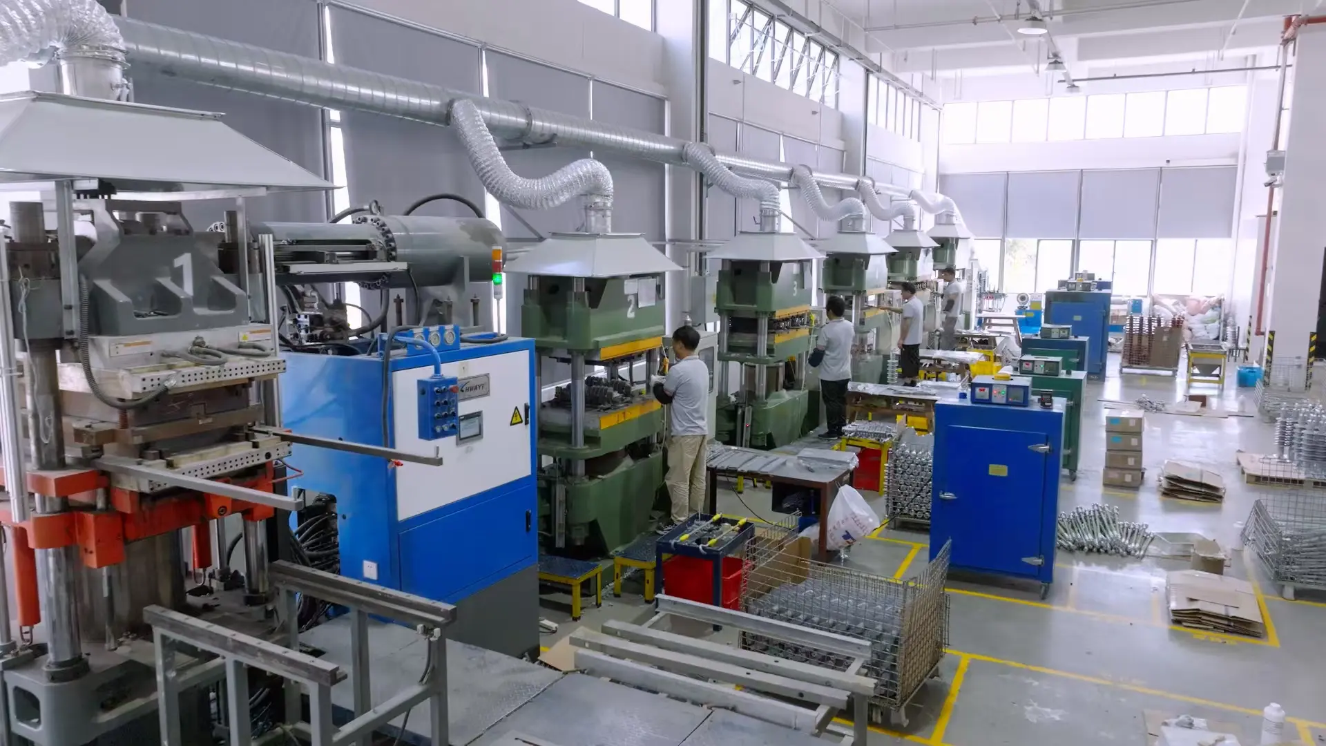 CE Certification High quality Surge Arrester Manufacturer：ZHEJIANG SHUFENG ELECTRICAL CO.LTD