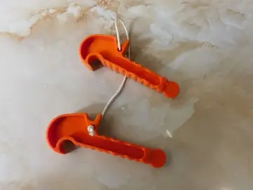 Professional Fiber Optic Splitter - High-Efficiency Cable Connecting Solution