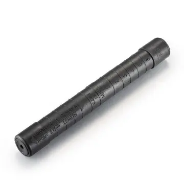 Waterproof Copper MJPT Lug Cable Insulated Aluminum Alloy Low Voltage PA66 Terminal Sleeve for LV Overhead ABC Cables