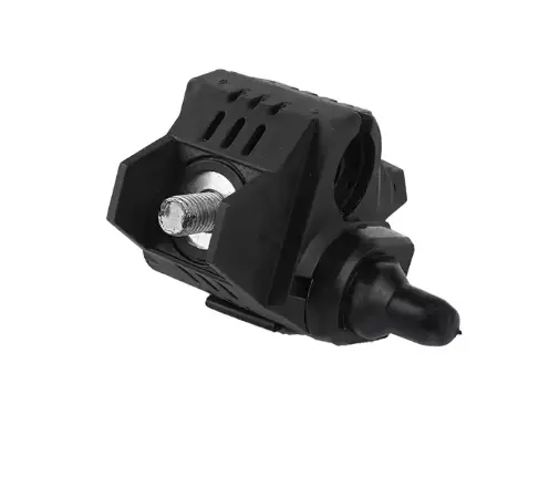 CT95,Insulation Piercing Clamp,Piercing Connectors,ABC Cable Accessory,waterproof Cable For Power Line