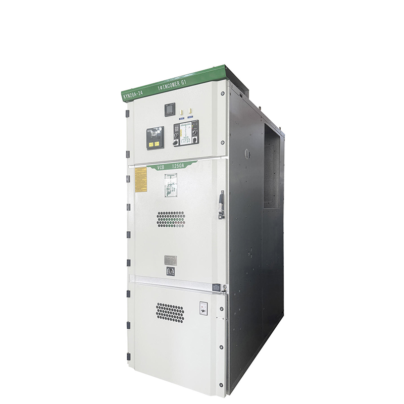 Air Insulated Three Phase Switchgear.jpg