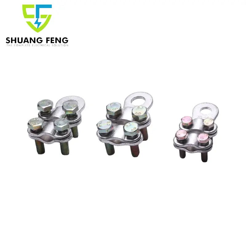 WJCB T-shaped Lug.jpg