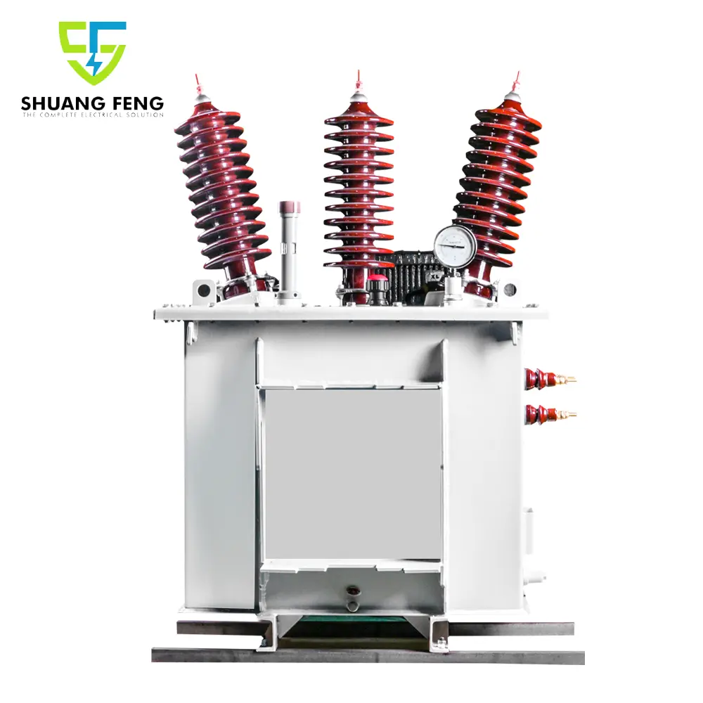 2.2-S-50KVA-30-0.4.jpg