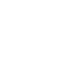 650bb0764770660163u50