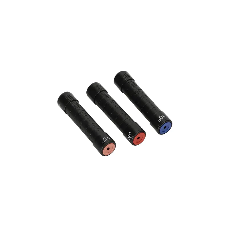 MJPT Insulated Conduit.jpg