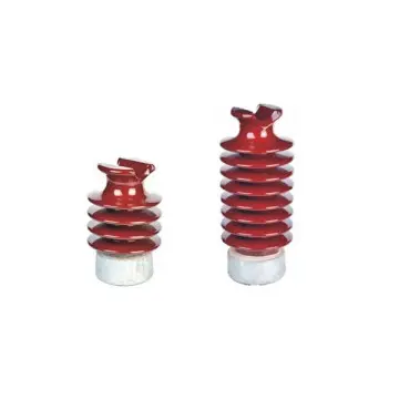 High Voltage 57 Series Electrical Ins...