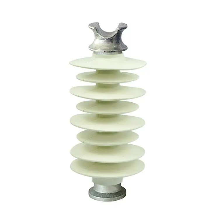 Pin Type Insulator,Polymeric Insulator,Electrical Products,Post Insulator
