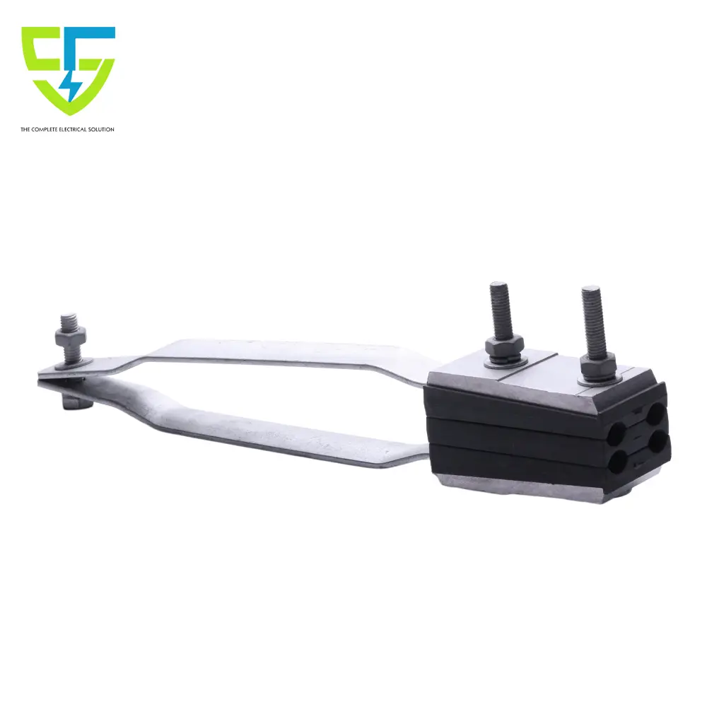 NES Dead End Clamp.jpg