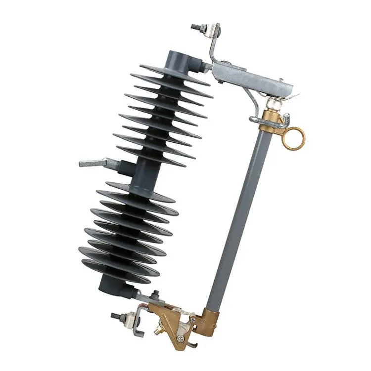 HFSC-21 Outdoor high-voltage Drop Out Fuse Cutout
