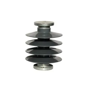 FZS Model Composite Post Insulator