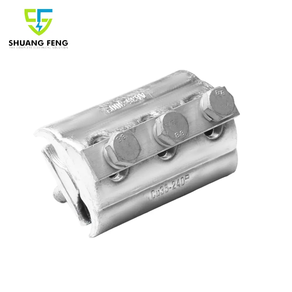 CU-AL PG CLAMP 3 Bolt  (2).jpg