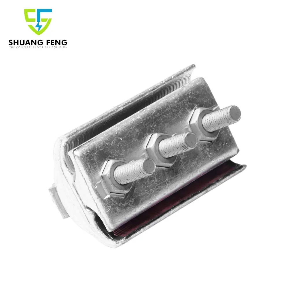 CU-AL PG CLAMP 3 Bolt  (4).jpg