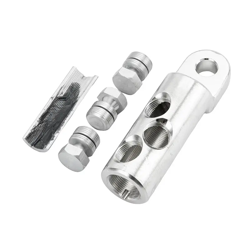 Crimp Connector.jpg
