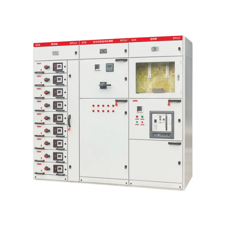 Three Phase Distribution Cabinet.jpg