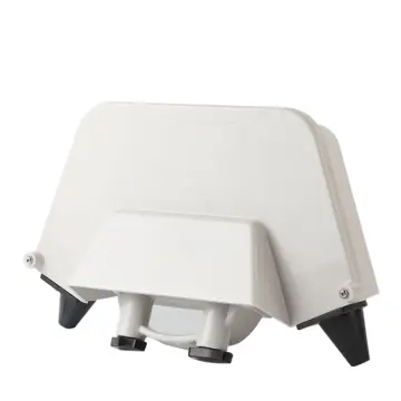 Overhead LV Fuse Cutout