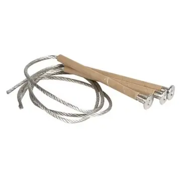 Electric Power Fittings Removable But...