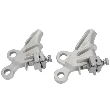 NXL Type Wedge Adjustable Suspension ...
