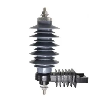 HY5(10)W-15 HY5(10)W-15J Surge Arrester