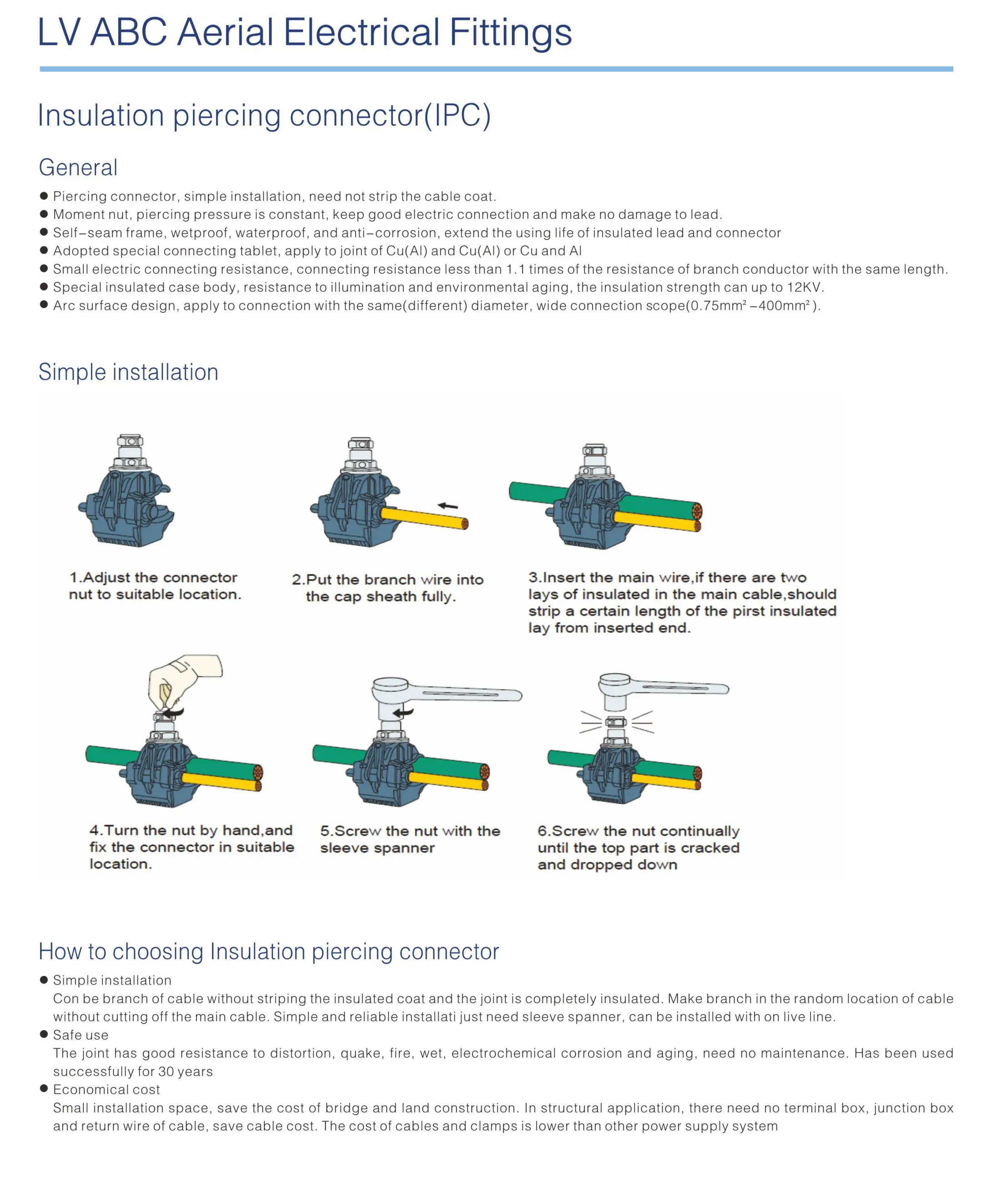 INSULATED PIERCING CONNECTOR-1.jpg