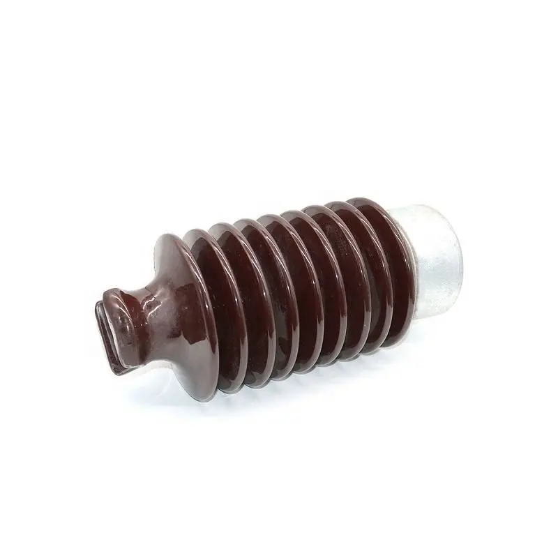 Ceramic Insulator.png