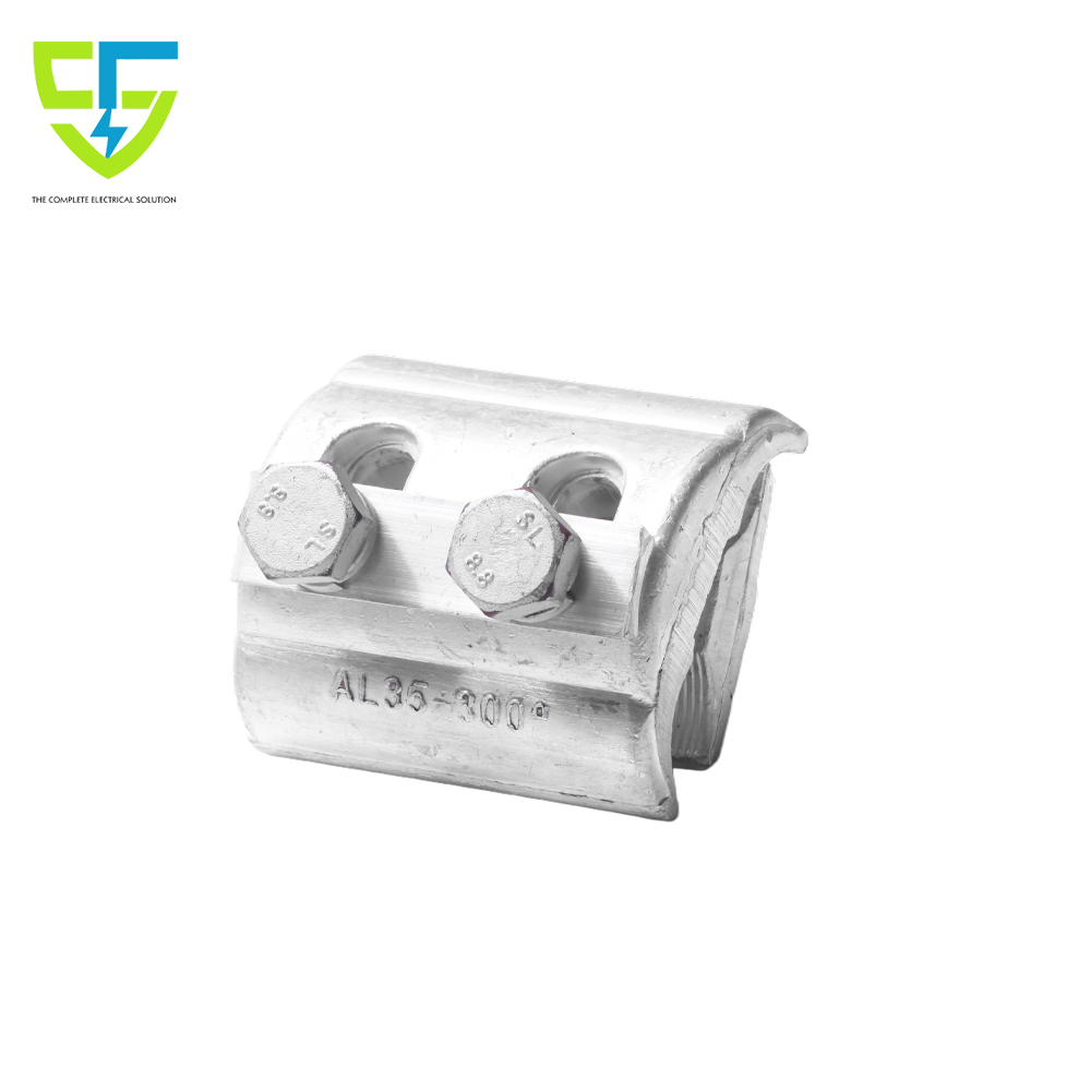 AL-AL PG CLAMP 2 Bolt (6).jpg