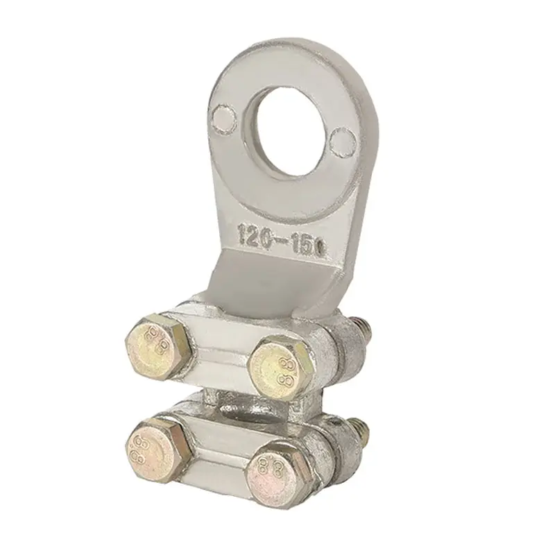 Nickel Plated WCJC Jointing Clamp.jpg