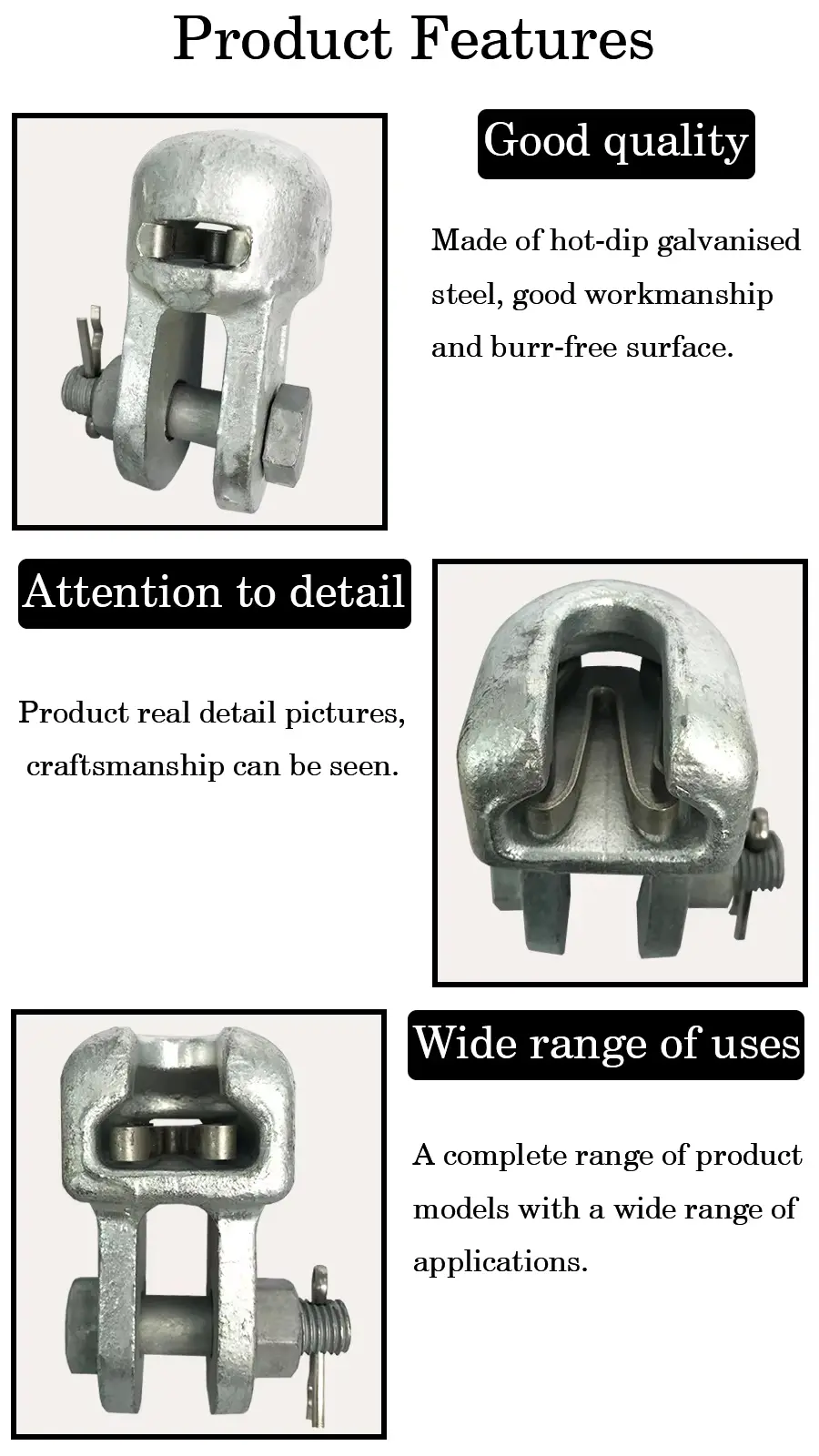 WS Type Socket Clevis详情2.jpg
