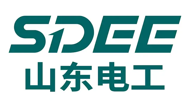 655d723ri8