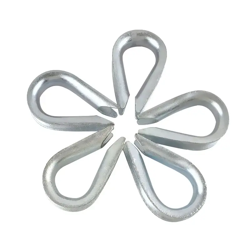 Triangular Ring.jpg