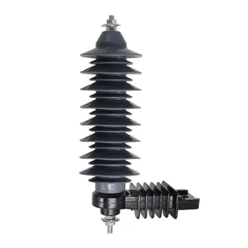 HY5(10)W-27 HY5(10)W-27J Surge Arrester