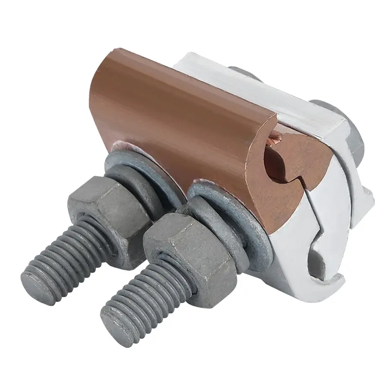 4 (2).jpg