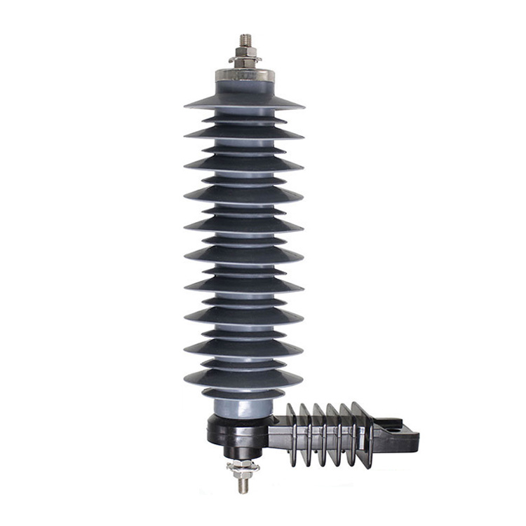HY5(10)W-33 HY5(10)W-33J Surge Arrester