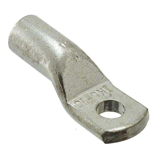SC,Electric Terminals Connector,SC Type Cable,Lugs Terminal Wire Connecting