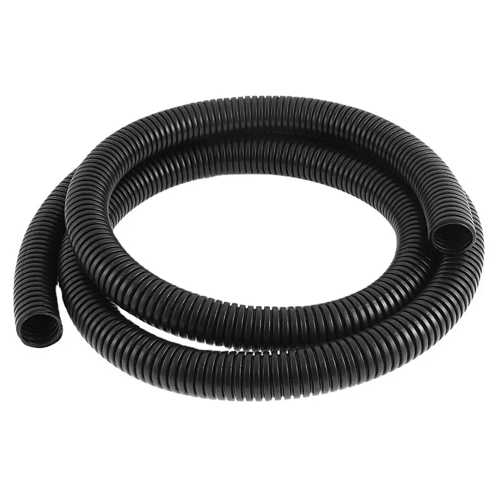 pe corrugate tube,corrugated pe tube,Plastic Flexible Conduit,Plastic Wire Protection Tube,PP Flexible Conduit