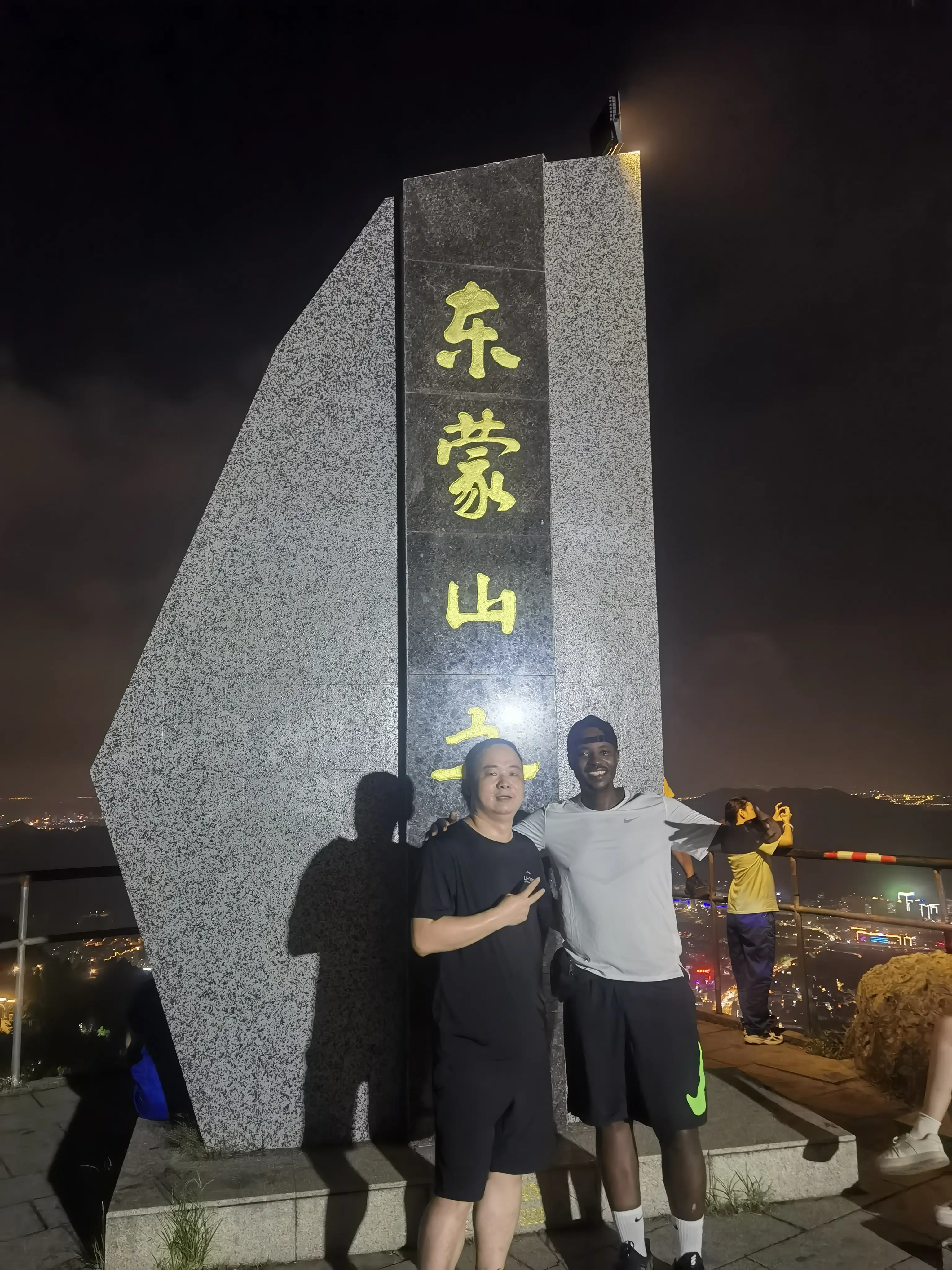 微信图片_20240510145813.jpg