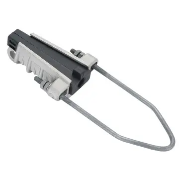 FTTH ADSS Cable NEJ Suspension Dead E...