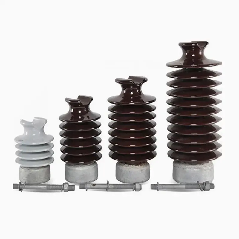 Post Insulator.png