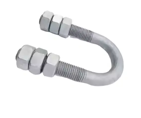 U Bolt.png