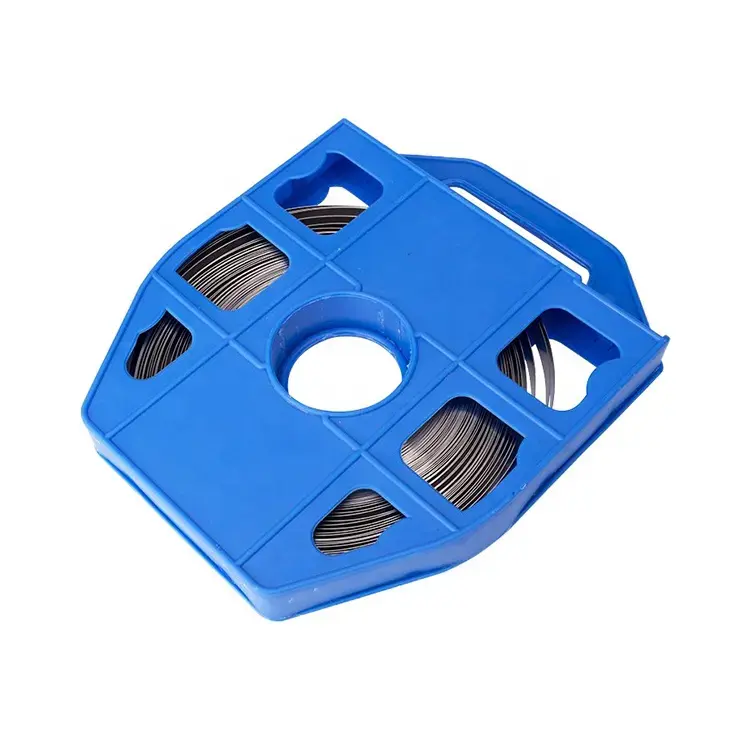 Stainless Steel Cable Tie.jpg